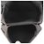 Portafoglio verticale S-Lock Louis Vuitton Marrone Nero Monogramma - vista 8