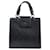 Timeless Borsa Chanel Matelassé Coco Mark Nero