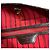 Borsa a tracolla Louis Vuitton Delightful PM Damier Marrone Damier ebene - vista 10