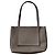 Hermès Cabasellier 31 Bolso Tote en cuero Taurillon Clemence Beige