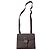 Hermès Sac à dépêches 21 borsa uomo Marrone
