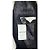 Zadig & Voltaire Black Wool Blend Long Coat - view 10