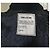 Zadig & Voltaire Black Wool Blend Long Coat - view 11
