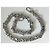 Louis Vuitton Catena Monogram Fleurs Argentata Silver hardware - vista 2
