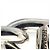 Hermès Bracciale Charm Chaine d'Ancre Hermes Argento - vista 4