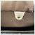 Borsa Louis Vuitton Speedy 30 Marrone Monogramma - vista 8