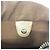 Borsa Louis Vuitton Speedy 25 Monogram Marrone Monogramma - vista 9