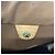 Borsa Louis Vuitton Speedy 25 - Tela Monogram Marrone Monogramma - vista 8