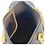 Borsa Louis Vuitton Speedy 30 Marrone Monogramma - vista 7