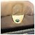 Borsa Louis Vuitton Speedy 30 Marrone Monogramma - vista 8