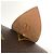Borsa Louis Vuitton Speedy 35 Marrone Monogramma - vista 5