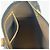 Borsa Louis Vuitton Speedy 35 Marrone Monogramma - vista 7