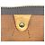 Borsa Louis Vuitton Speedy 35 Marrone Monogramma - vista 8