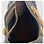 Louis Vuitton Speedy 35 Handtasche Braun Monogramm - Ansicht 6