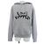 Louis Vuitton Neon Workingman Hoodie Braun