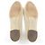 Décolleté Salvatore Ferragamo Beige - vista 4