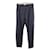 Givenchy Anzughose Schwarz  - Ansicht 1