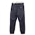 Givenchy Anzughose Schwarz  - Ansicht 2