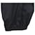 Givenchy Anzughose Schwarz  - Ansicht 5