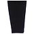 Autre Marque Bademantel Pants Schwarz - Ansicht 2