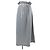Autre Marque Bata Skirt Castaño