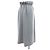 Autre Marque Bata Skirt Castaño - vista 2