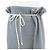 Autre Marque Bata Skirt Castaño - vista 6