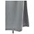 Autre Marque Bata Skirt Castaño - vista 7