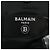 Autre Marque Blouson Balmain Preto Prata - vista 4
