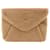 Borsa Max Mara Marrone  - vista 1
