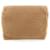 Borsa Max Mara Marrone  - vista 3