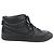 Sneakers Louis Vuitton Nero