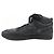 Sneakers Louis Vuitton Nero - vista 2