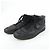 Sneakers Louis Vuitton Nero - vista 3