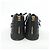 Sneakers Louis Vuitton Nero - vista 5
