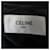 Céline Celine 2W867532T Blouson Negro Blanco - vista 4