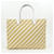 Versace TASCHE Tasche Beige Gelb  - Ansicht 3