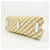 Versace TASCHE Tasche Beige Gelb  - Ansicht 4