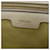 Versace TASCHE Tasche Beige Gelb  - Ansicht 5