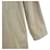 Autre Marque Cappotto Comoli Beige - vista 6