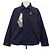 Autre Marque Jaqueta Engineered Garments PEG BEAMS PLUS Azul Azul marinho