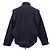 Autre Marque Jaqueta Engineered Garments PEG BEAMS PLUS Azul Azul marinho - vista 2