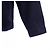 Autre Marque Jaqueta Engineered Garments PEG BEAMS PLUS Azul Azul marinho - vista 6