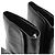 Lederstiefel Christian Dior Schwarz - Ansicht 13