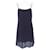 Fendi Kleid Schwarz  - Ansicht 9