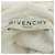 Givenchy Hoodie BMJ06R30AF Weiß  - Ansicht 4