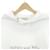 Givenchy Hoodie BMJ06R30AF Weiß  - Ansicht 5