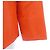 Hermès Giacca in pelle di pecora Hermes Arancione - vista 7