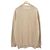 Maison Martin Margiela Maison Margiela Strickware Beige - Ansicht 2