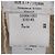 Maison Martin Margiela Maison Margiela Strickware Beige - Ansicht 3